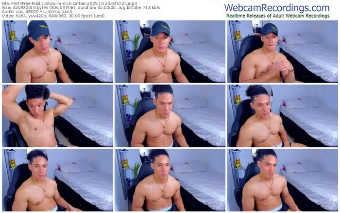 2025/10/23/flirt4free-nick-cartier-04-57-24