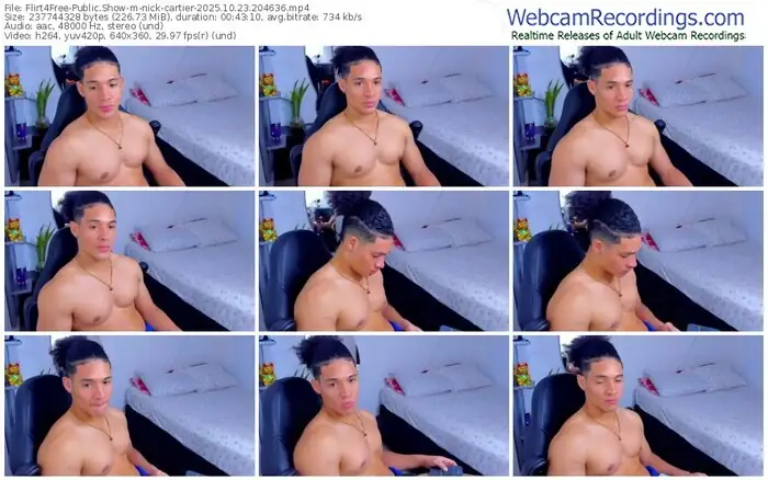 2025/10/23/flirt4free-nick-cartier-20-46-36