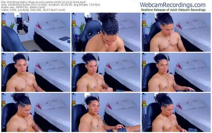 2025/10/23/flirt4free-nick-cartier-21-31-44