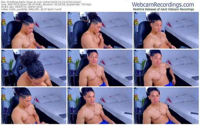 2025/10/23/flirt4free-nick-cartier-22-33-13