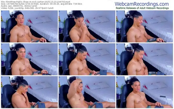 2025/10/23/flirt4free-nick-cartier-23-47-50