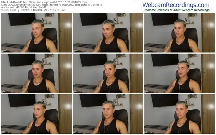 2025/10/23/flirt4free-nick-privost-00-40-35