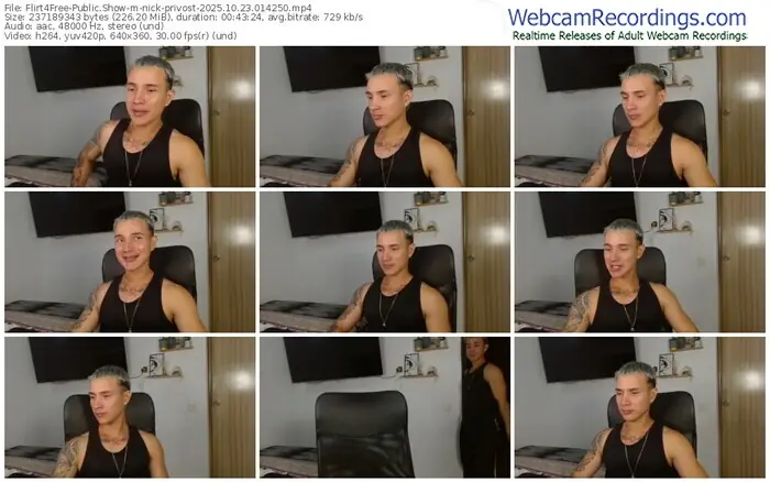 2025/10/23/flirt4free-nick-privost-01-42-50