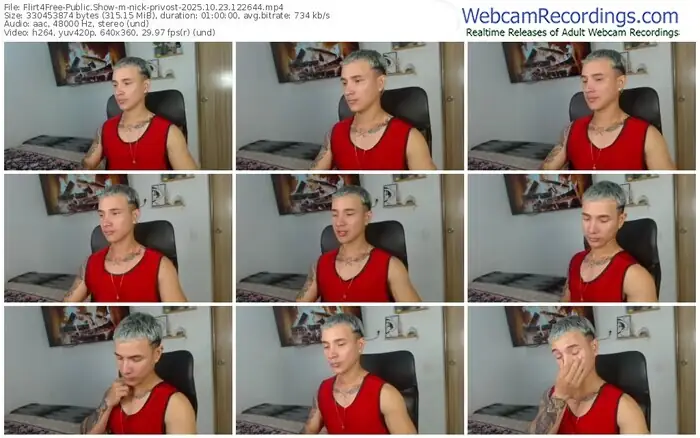 2025/10/23/flirt4free-nick-privost-12-26-44