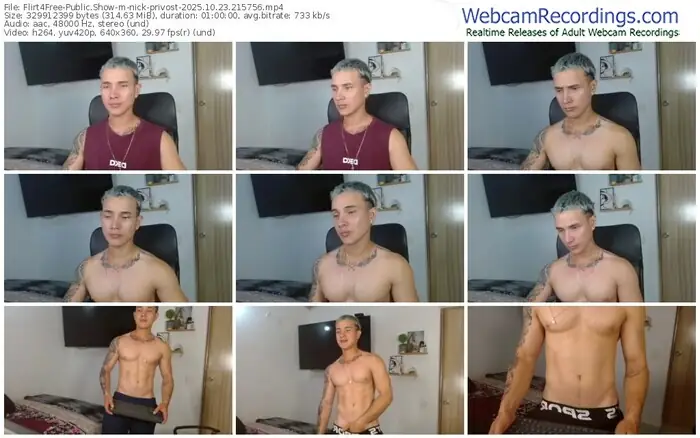 2025/10/23/flirt4free-nick-privost-21-57-56