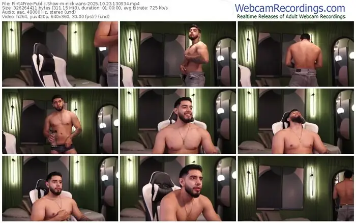 2025/10/23/flirt4free-nick-vans-13-09-34