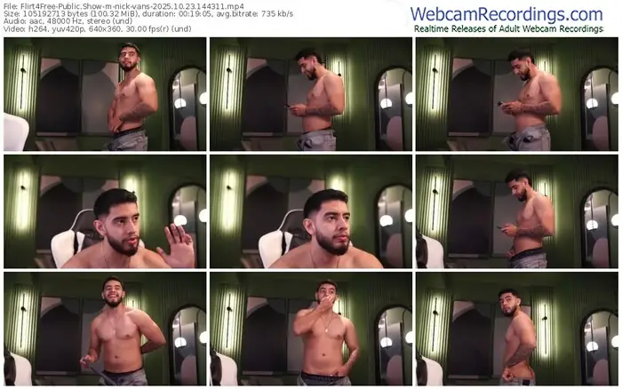2025/10/23/flirt4free-nick-vans-14-43-11