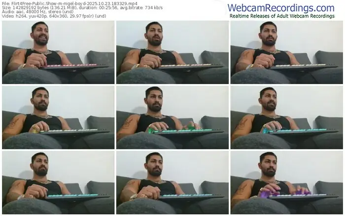 2025/10/23/flirt4free-nigel-boyd-18-33-29