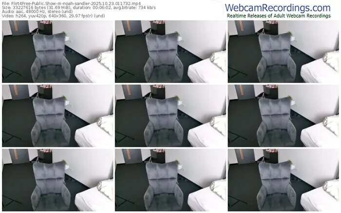 2025/10/23/flirt4free-noah-sandler-01-17-32