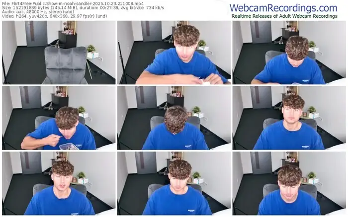 2025/10/23/flirt4free-noah-sandler-21-10-08