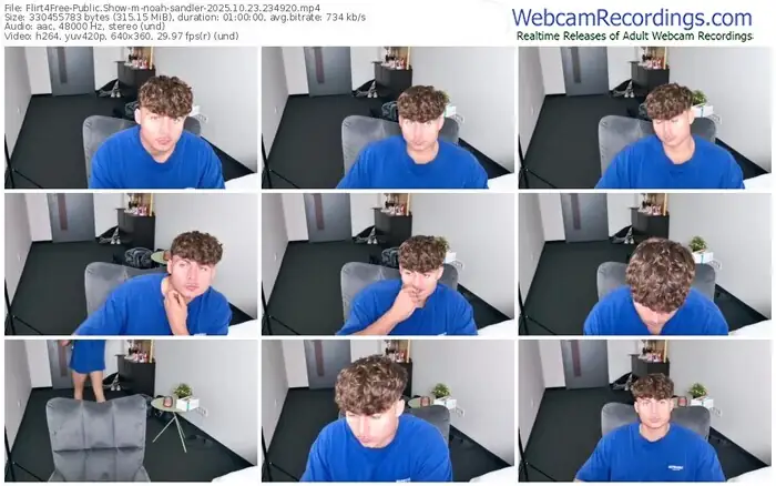 2025/10/23/flirt4free-noah-sandler-23-49-20