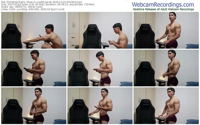 2025/10/23/flirt4free-noahh-jacob-00-18-43
