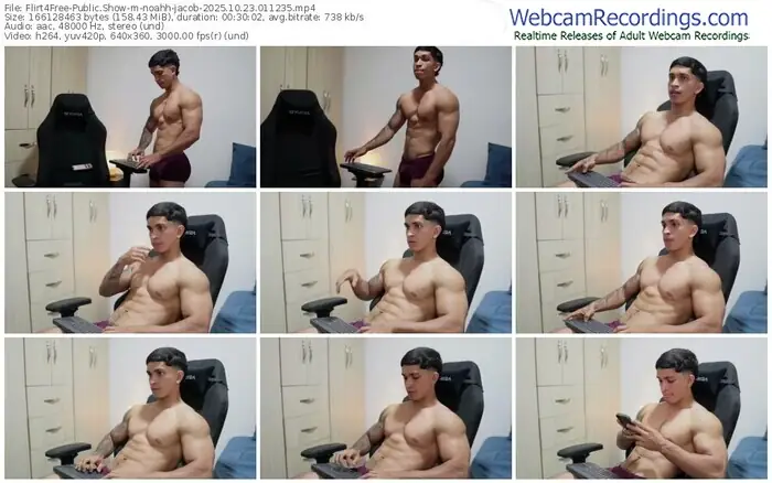 2025/10/23/flirt4free-noahh-jacob-01-12-35
