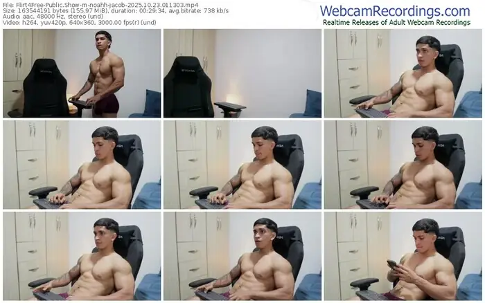 2025/10/23/flirt4free-noahh-jacob-01-13-03