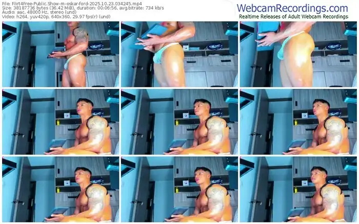 2025/10/23/flirt4free-oskar-ford-03-42-45