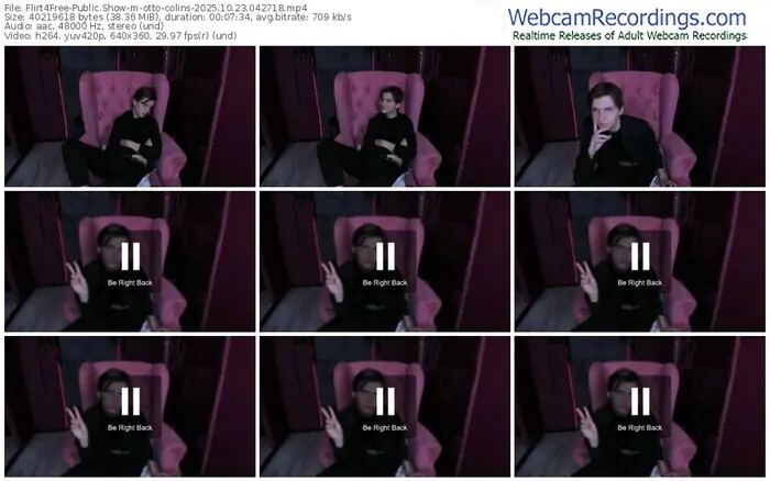 2025/10/23/flirt4free-otto-colins-04-27-18