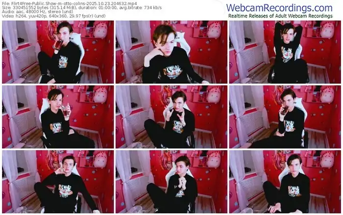 2025/10/23/flirt4free-otto-colins-20-46-32