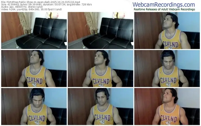 2025/10/23/flirt4free-owen-dark-01-51-16