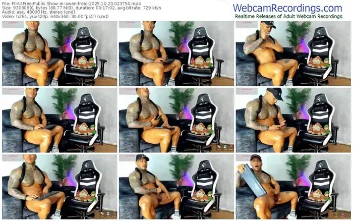 2025/10/23/flirt4free-owen-freid-02-37-50