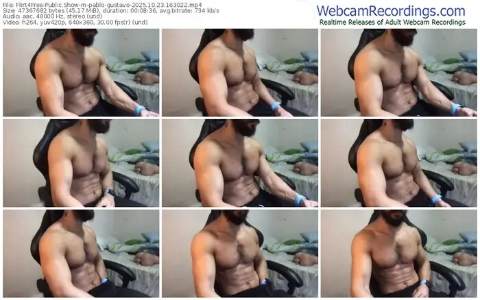 2025/10/23/flirt4free-pablo-gustavo-16-30-22