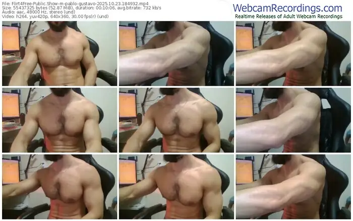 2025/10/23/flirt4free-pablo-gustavo-18-49-32