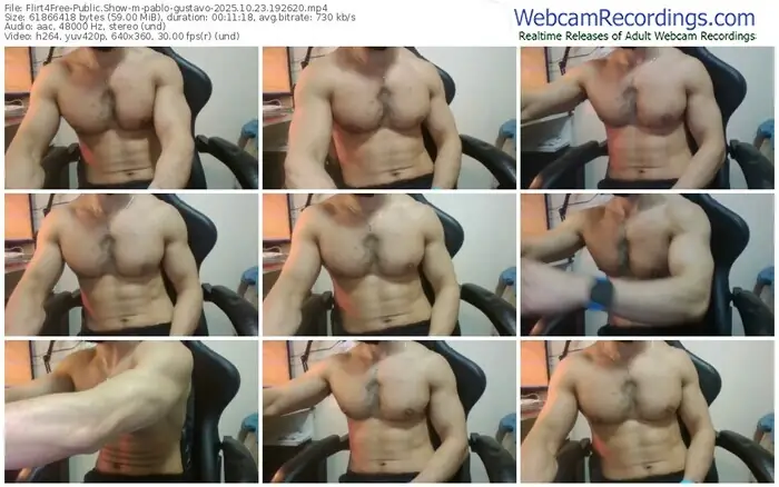 2025/10/23/flirt4free-pablo-gustavo-19-26-20