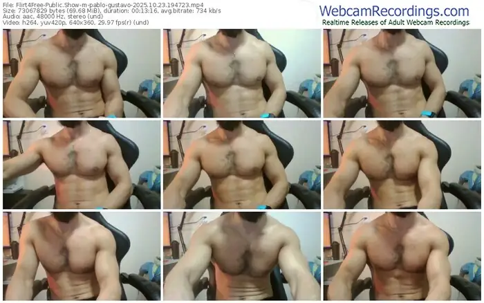 2025/10/23/flirt4free-pablo-gustavo-19-47-23