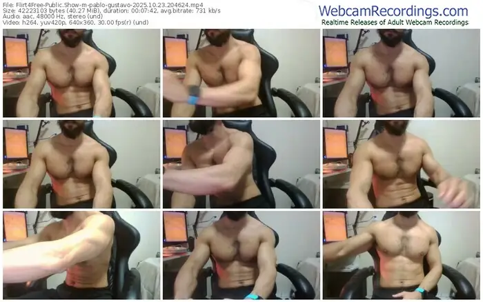 2025/10/23/flirt4free-pablo-gustavo-20-46-24