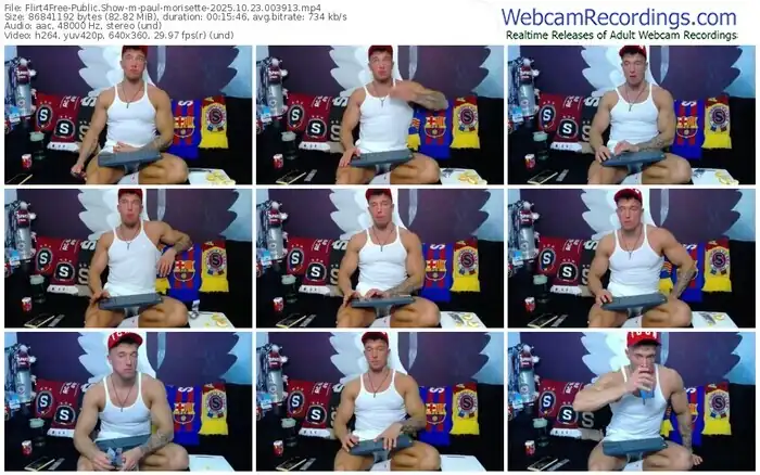 2025/10/23/flirt4free-paul-morisette-00-39-13