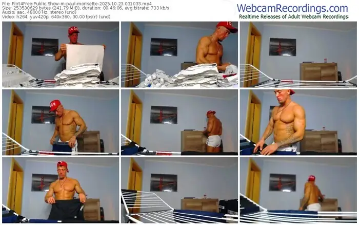 2025/10/23/flirt4free-paul-morisette-03-10-33