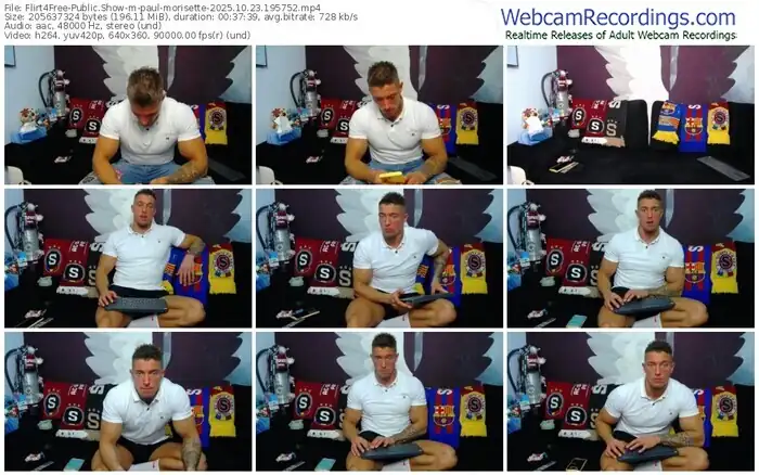 2025/10/23/flirt4free-paul-morisette-19-57-52