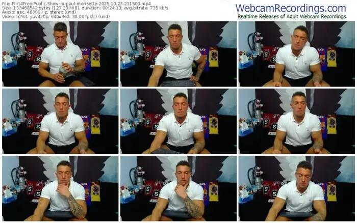 2025/10/23/flirt4free-paul-morisette-21-15-03