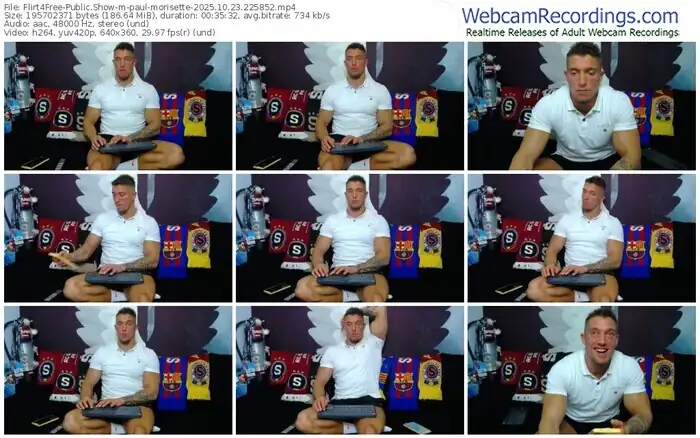 2025/10/23/flirt4free-paul-morisette-22-58-52