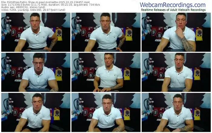 2025/10/23/flirt4free-paul-morisette-23-44-57