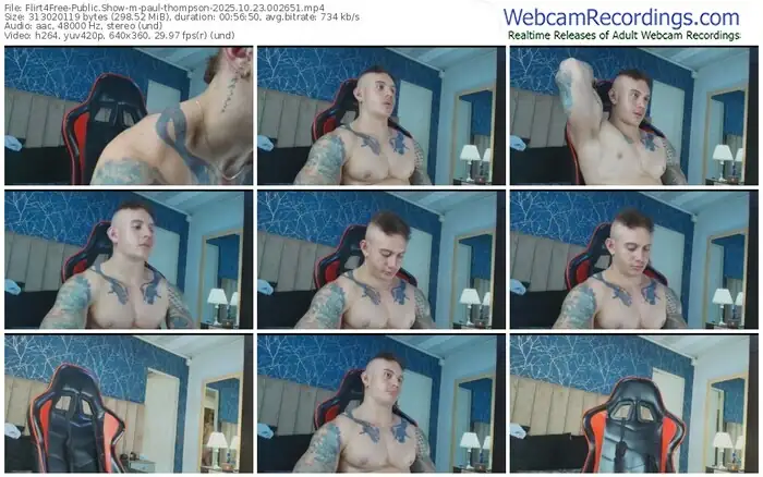 2025/10/23/flirt4free-paul-thompson-00-26-51