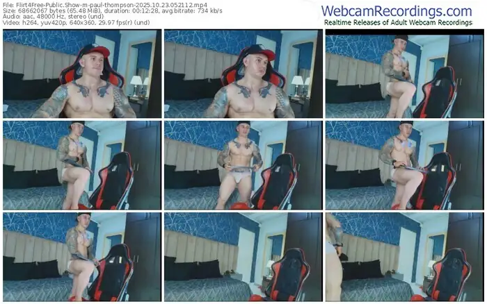 2025/10/23/flirt4free-paul-thompson-05-21-12