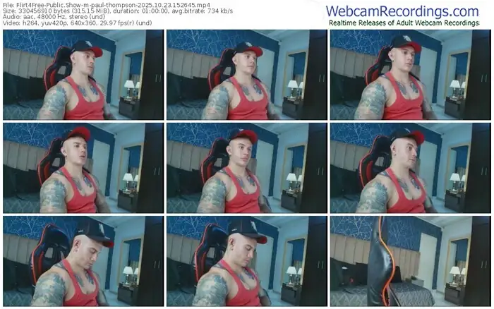 2025/10/23/flirt4free-paul-thompson-15-26-45