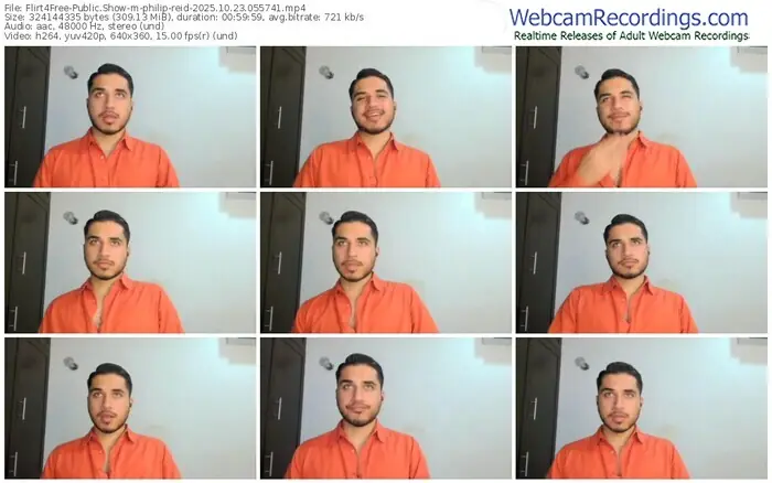 2025/10/23/flirt4free-philip-reid-05-57-41