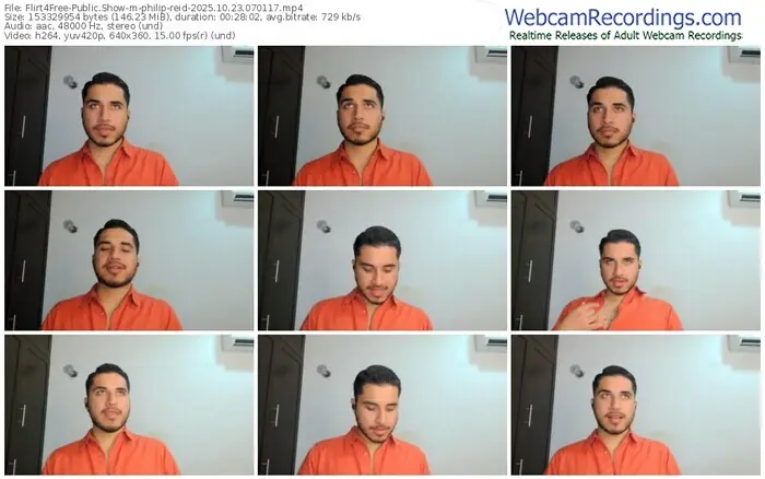 2025/10/23/flirt4free-philip-reid-07-01-17