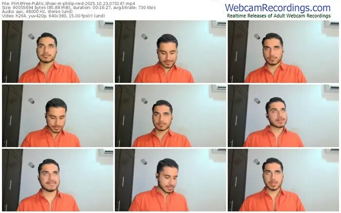 2025/10/23/flirt4free-philip-reid-07-31-47