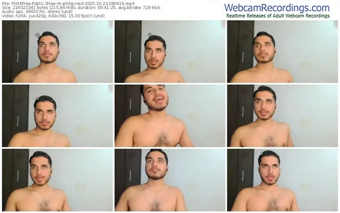 2025/10/23/flirt4free-philip-reid-08-06-19