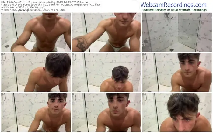 2025/10/23/flirt4free-pierce-bailey-02-31-51