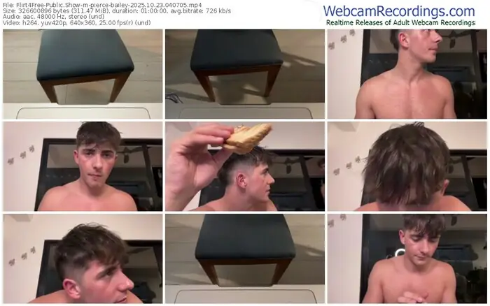 2025/10/23/flirt4free-pierce-bailey-04-07-05