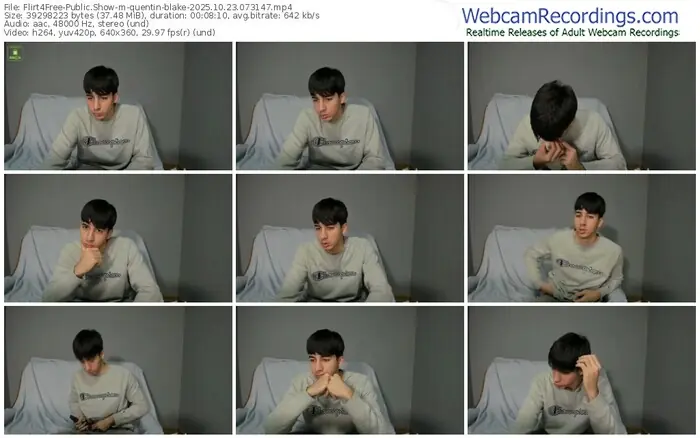 2025/10/23/flirt4free-quentin-blake-07-31-47
