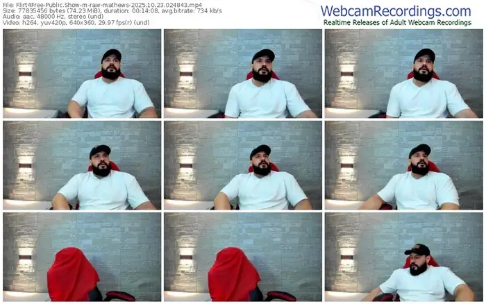 2025/10/23/flirt4free-raw-mathews-02-48-43