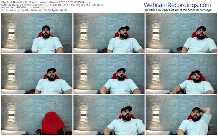 2025/10/23/flirt4free-raw-mathews-03-05-34