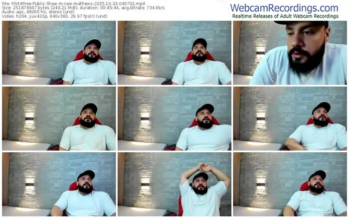 2025/10/23/flirt4free-raw-mathews-04-07-02