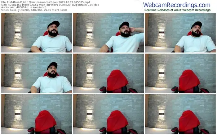 2025/10/23/flirt4free-raw-mathews-04-55-25