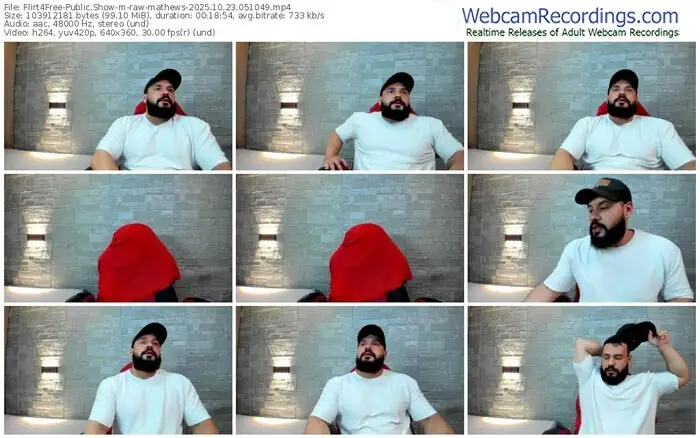 2025/10/23/flirt4free-raw-mathews-05-10-49