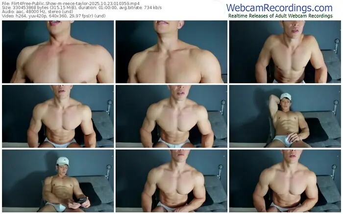 2025/10/23/flirt4free-reece-taylor-01-03-59